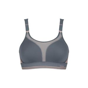 10163839-3780-damesbeha-triumph-triaction-extreme-lite-n-grijs
