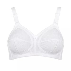 10166213-0003-vrouwenbeha-triumph-doreen-x-wit