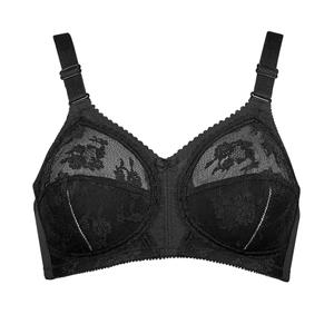 10166213-0004-vrouwenbeha-triumph-doreen-x-zwart