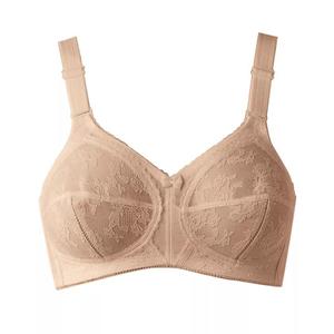 10166213-0026-vrouwenbeha-triumph-doreen-x-huid