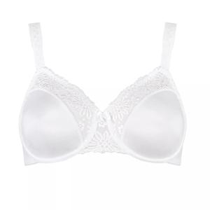 10166306-0003-vrouwenbeha-triumph-ladyform-soft-wit