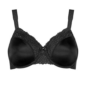 10166306-0004-vrouwenbeha-triumph-ladyform-soft-zwart