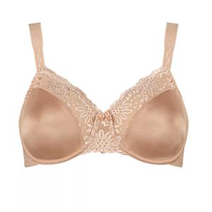 10166306-6106-vrouwenbeha-triumph-ladyform-soft-gladde-huid