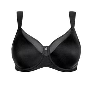 10186010-0004-vrouwenbeha-triumph-true-shape-sensation-w01-zwart