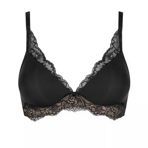 10201694-0004-vrouwenbeha-triumph-amourette-charm-p-zwart