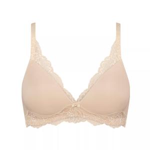 10201694-6720-vrouwenbeha-triumph-amourette-charm-p-romige-droom