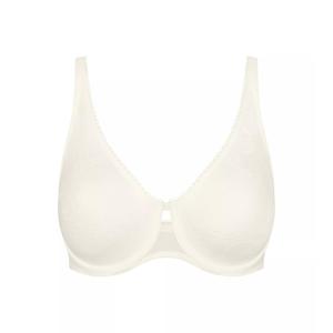 10205953-00gz-vrouwenbeha-triumph-wild-rose-sensation-w01-zijde-wit