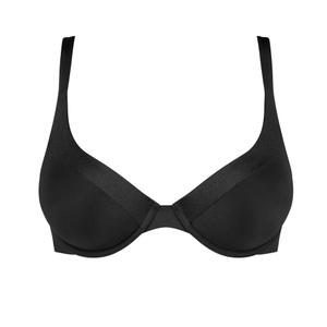 10205991-0004-vrouwenbeha-triumph-make-up-soft-touch-whp-zwart