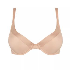 10205991-00ep-vrouwenbeha-triumph-make-up-soft-touch-whp-neutraal-beige