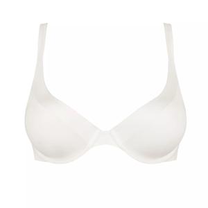 10205991-00gt-vrouwenbeha-triumph-make-up-soft-touch-whp-vanille