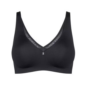 10207952-0004-vrouwenbeha-triumph-true-shape-sensation-n01-zwart