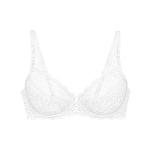 10209574-0003-vrouwenbeha-triumph-amourette-wit