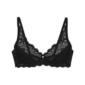 10209574-0004-vrouwenbeha-triumph-amourette-zwart