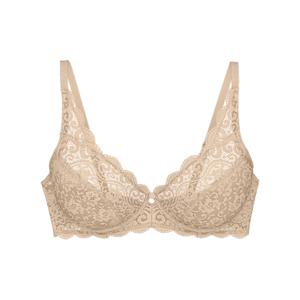10209574-0026-vrouwenbeha-triumph-amourette-w-huid