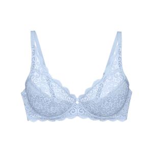 10209574-00sa-vrouwenbeha-triumph-amourette-w-ijs