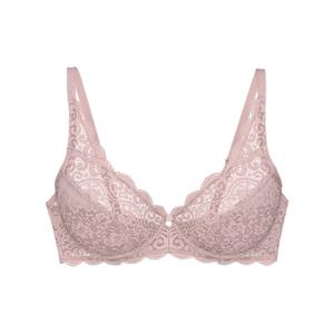 10209574-1347-vrouwenbeha-triumph-amourette-1347-mauve-roos