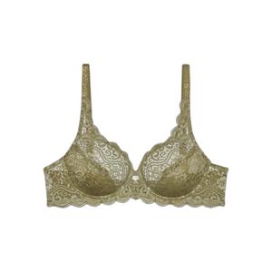 10209574-7309-vrouwenbeha-triumph-amourette-olijf-martini