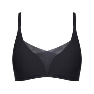 10209594-0004-vrouwenbeha-triumph-shape-smart-p-zwart