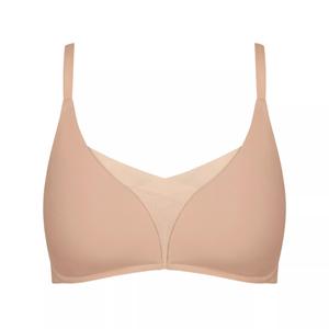 10209594-00ep-vrouwenbeha-triumph-shape-smart-p-neutraal-beige