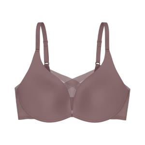 10209594-00ud-vrouwenbeha-triumph-shape-smart-p-bruin-roze