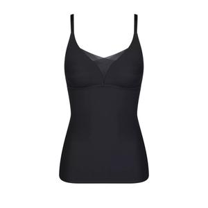 10209674-0004-damestanktop-triumph-shape-smart-zwart