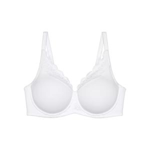 10210670-0003-vrouwenbeha-triumph-amourette-w01-wit