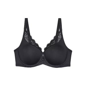 10210670-0004-vrouwenbeha-triumph-amourette-w01-zwart