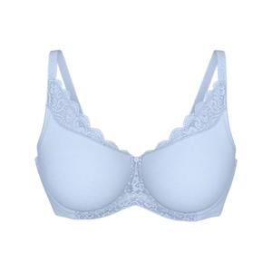 10210670-00sa-vrouwenbeha-triumph-amourette-w01-ijs