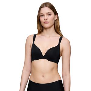 10217848-0004-vrouwenbeha-triumph-make-up-illusion-wp-ex-zwart