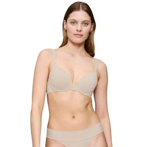 10217848-00nz-vrouwenbeha-triumph-make-up-illusion-wp-ex-nude-beige