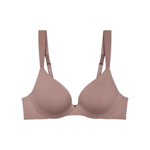 10217848-00ze-vrouwenbeha-triumph-make-up-illusion-chocolademousse