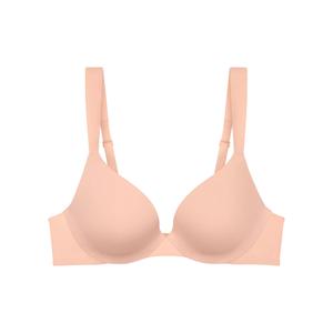 10217848-7835-vrouwenbeha-triumph-make-up-illusion-powder-blush
