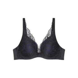10219710-0004-vrouwenbeha-triumph-body-make-up-illusion-lace-zwart