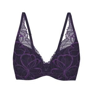 10219710-00ts-vrouwenbeha-triumph-body-make-up-illusion-wp-prussian-blue