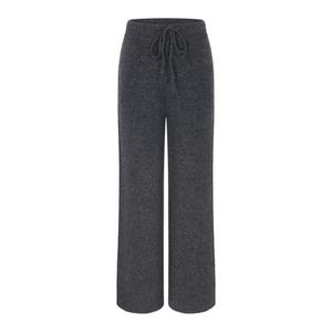 10225058-m034-damesbroek-triumph-amourette-cozy-donkergrijs-melange