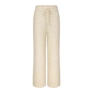 10225058-pc09-damesbroek-triumph-amourette-cozy-cream-miscellaneous