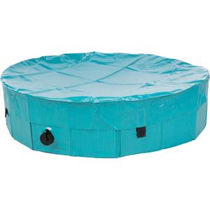 39485-zwembadafdekking-trixie-olie-blauw-tu