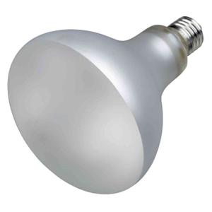 76026-terrariumlamp-uv-b-automatische-start-trixie-prosun-mixed-d3-wit-tu