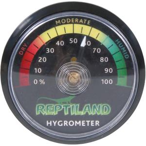 76118-analoge-terrarium-hydrometers-trixie-zwart-tu