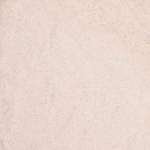 product/t/r/trixie_76134_blanc_2.jpg