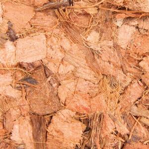 product/t/r/trixie_76150_marron_3.jpg