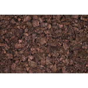 76179-terrariumdecoratie-achter-en-zijwanden-van-geperst-kurk-trixie-zwart-m
