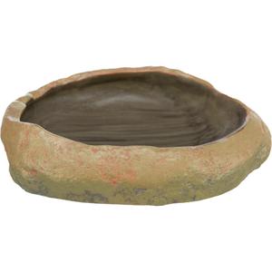 76183-terrarium-voer-en-waterbak-trixie-beige-beige-beige-tu