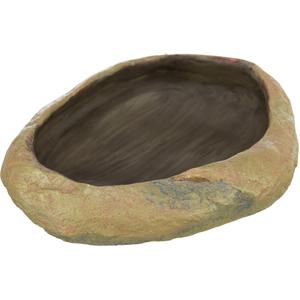 76184-terrarium-voer-en-waterbak-trixie-beige-tu