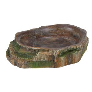 76201-water-en-voederkommen-voor-terrariums-trixie-bruine-tu