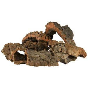 76408-gemengde-kurk-terrarium-decoraties-trixie-bruine-tu