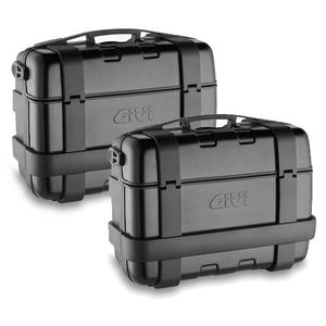 trk33bpack2-paar-zijkoffers-voor-motorfietsen-givi-monokey-trekker-black-line-33-l-zwart-tu