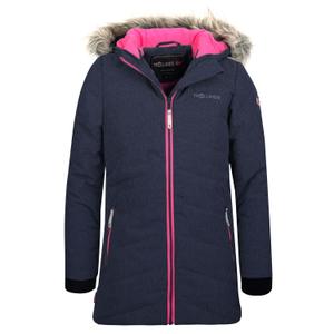 133-114-kinder-ski-jas-trollkids-lifjell-donkerblauw