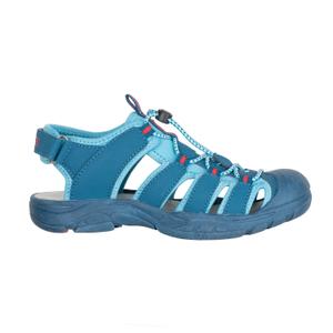 194-152-kindersandalen-trollkids-kvalvika-blauw