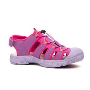 194-207-kindersandalen-trollkids-kvalvika-roze